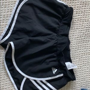 Adidas Shorts